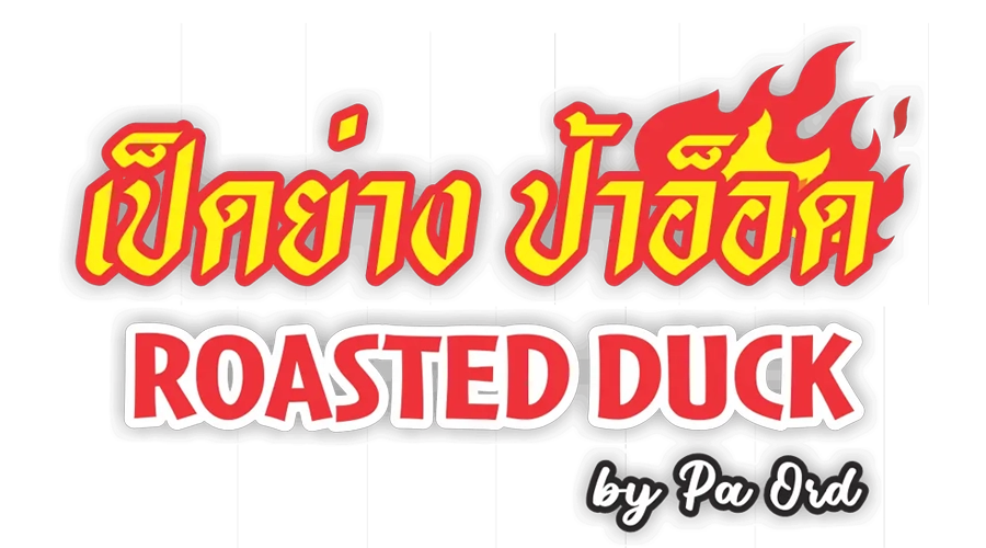 Logo1